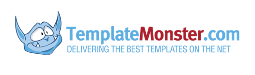 Template Monster for WordPress CMS