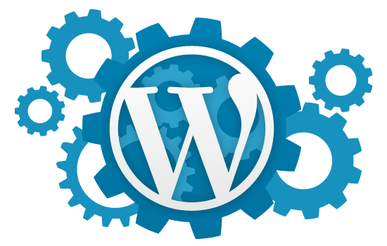 Free WordPress CMS